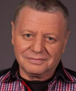 Александр Финевич