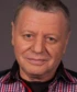 Александр Финевич