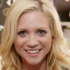 Бриттани Сноу