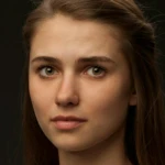 Марина Митрофанова