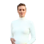 Ивонн Страховски