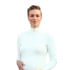 Ивонн Страховски