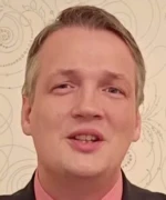 Роман Каун