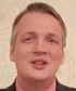 Роман Каун