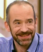 Юрий Торсуев