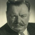 Генрих Георге