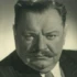 Генрих Георге
