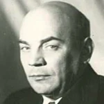 Алексей Грибов