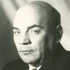 Алексей Грибов