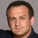 Алексей Огурцов