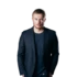 Антон Пампушный