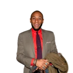 Yasiin Bey