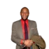 Yasiin Bey