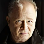 Стивен Е. Миллер