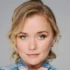 Марина Денисова