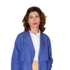 Светлана Камынина