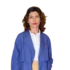 Светлана Камынина