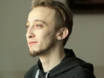 Велимир Русаков