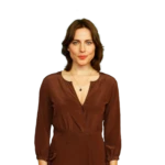 Antje Traue
