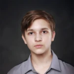 Денис Кузякин