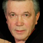 Олег Марусев