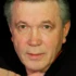 Олег Марусев