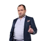 Сергей Ершов