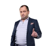 Сергей Ершов