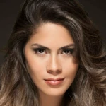 Katherine Castrillón