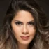 Katherine Castrillón