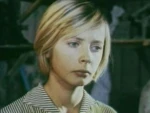 Лина Бракните