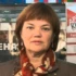 Anna Kagarlitskaya