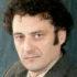 Алексей Агопьян