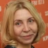 Марина Крымова