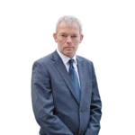 Сёрен Маллинг
