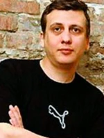 Александр Чубарьян