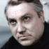 Павел Луспекаев