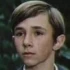 Алексей Ершов