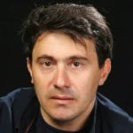 Давид Турашвили