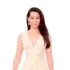 Lucy Liu