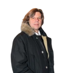 Эрик Беснард