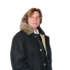 Эрик Беснард