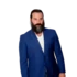 Джерри Дж. Анджело
