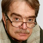 Александр Адабашьян