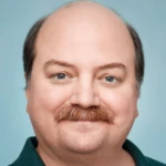 Дэвид Нил Левин