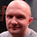 Илья Швецов