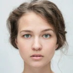 Екатерина Кукуй