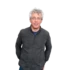 Эрик Богосян