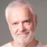 Валерий Шушкевич