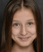 Алиса Ефименко